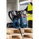 Betono vibratorius BOSCH GDI50-65D Solo CT 2 Betono vibratorius BOSCH GDI50-65D Solo CT 2
