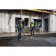 Betono vibratorius BOSCH GDI50-65D Solo CT 5 Betono vibratorius BOSCH GDI50-65D Solo CT 5