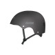 Šalmas SEGWAY Ninebot Commuter Protective helmet 54-60 cm, juodas 1