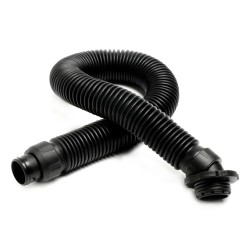 Žarna pilno veido kaukei SUNDSTROM SR551 0,9m