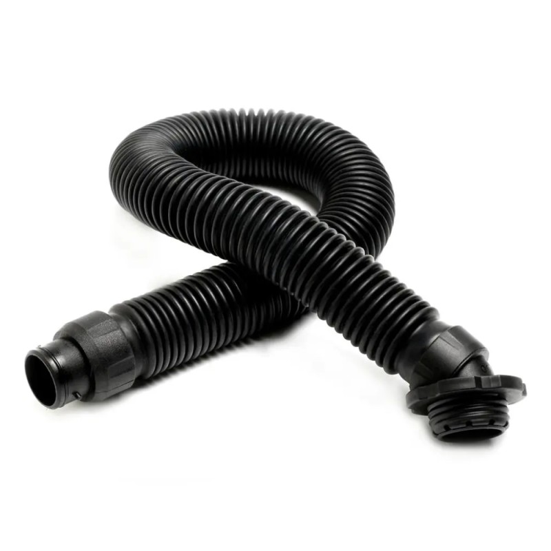 Žarna pilno veido kaukei SUNDSTROM SR551 0,9m 1
