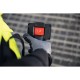 Betono vibratorius BOSCH GDI59-65D Solo CT 3 Betono vibratorius BOSCH GDI59-65D Solo CT 3