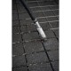 Betono vibratorius BOSCH GDI59-65D Solo CT 6 Betono vibratorius BOSCH GDI59-65D Solo CT 6