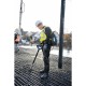 Betono vibratorius BOSCH GDI59-65D Solo CT 9 Betono vibratorius BOSCH GDI59-65D Solo CT 9