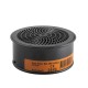 Dujinis filtras SUNDSTROM A2AX SR298 1