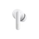 Belaidės ausinės XIAOMI Redmi Buds 8 Pro, baltos 3