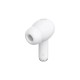 Belaidės ausinės XIAOMI Redmi Buds 8 Pro, baltos 4
