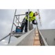 Betono vibratorius BOSCH GDI38-500 Solo CT 6 Betono vibratorius BOSCH GDI38-500 Solo CT 6
