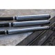 Betono vibratorius BOSCH GDI50-500 Solo CT 2 Betono vibratorius BOSCH GDI50-500 Solo CT 2