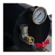 Sraigtinis kompresorius AIRPRESS APS 10 IVR Combi Dry X G3 10bar 7
