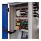 Sraigtinis kompresorius AIRPRESS APS 10 IVR Combi Dry X G3 10bar 6