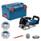 Mūro freza BOSCH GNF 20-40 1 Mūro freza BOSCH GNF 20-40 1