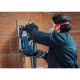 Mūro freza BOSCH GNF 20-40 6 Mūro freza BOSCH GNF 20-40 6