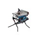 Darbo stalas BOSCH GTA 700 CT Solo 2 Darbo stalas BOSCH GTA 700 CT Solo 2