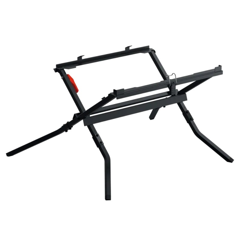 Darbo stalas BOSCH GTA 700 CT Solo 1 Darbo stalas BOSCH GTA 700 CT Solo 1