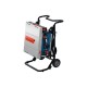 Darbo stalas su ratukais BOSCH GTA 50 W CT 3 Darbo stalas su ratukais BOSCH GTA 50 W CT 3
