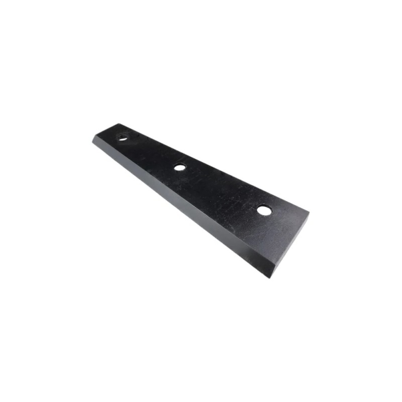 Peiliukas žemės grąžtams BLUE BIRD 178mm 1