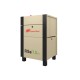 Sraigtinis kompresorius INGERSOLL RAND RSe7,5ie-A10-TAS-270 10 bar 3