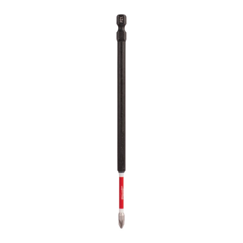 Smūginis sukimo antgalis MILWAUKEE PZ1 150mm 1