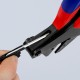 Antgalių presavimo replės KNIPEX 9743200 3
