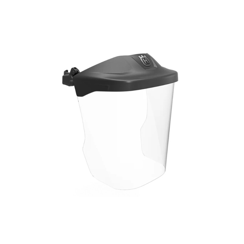 Skaidrus apsauginis skydelis HUSQVARNA 1