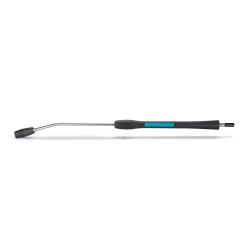 Aukšto slėgio ietis NILFISK Flexo Power Plus 960mm