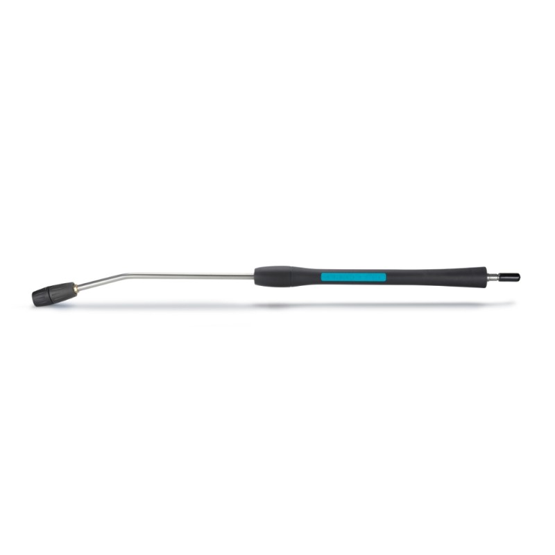 Aukšto slėgio ietis NILFISK Flexo Power Plus 960mm 1