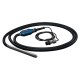 Betono vibratorius BOSCH GDI59-500 Solo CT 1 Betono vibratorius BOSCH GDI59-500 Solo CT 1