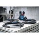 Betono vibratorius BOSCH GDI59-500 Solo CT 3 Betono vibratorius BOSCH GDI59-500 Solo CT 3