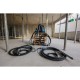 Betono vibratorius BOSCH GDI59-500 Solo CT 4 Betono vibratorius BOSCH GDI59-500 Solo CT 4