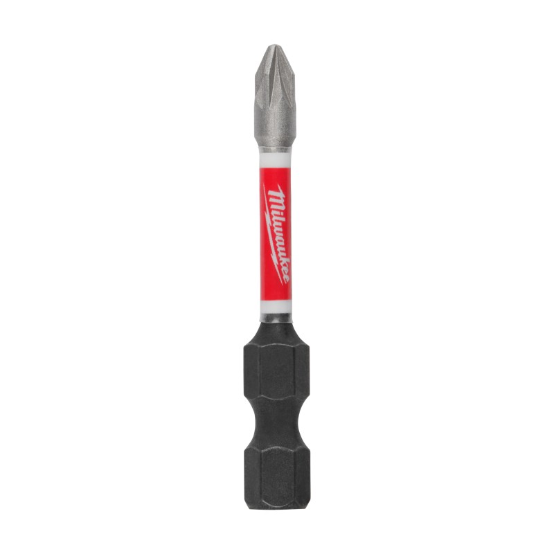 Smūginis sukimo antgalis MILWAUKEE PZ1 50mm 1