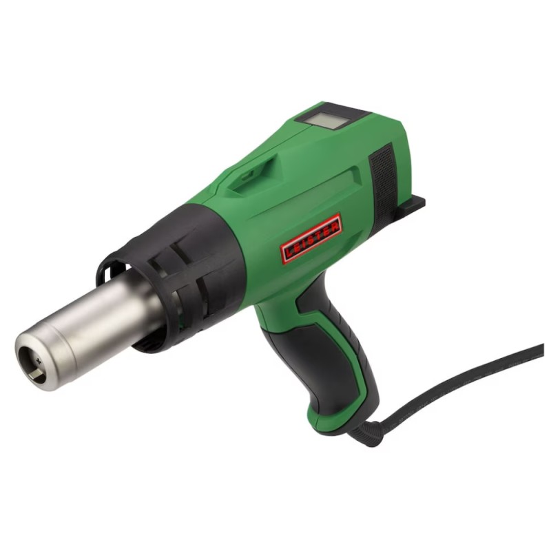 Orapūtė LEISTER SOLANO AT 1 Orapūtė LEISTER SOLANO AT 1