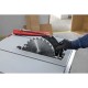 Stalinės pjovimo staklės BOSCH GTS 100-254 CT 5 Stalinės pjovimo staklės BOSCH GTS 100-254 CT 5