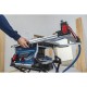 Stalinės pjovimo staklės BOSCH GTS 100-254 CT 6 Stalinės pjovimo staklės BOSCH GTS 100-254 CT 6