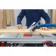 Stalinės pjovimo staklės BOSCH GTS 100-254 CT 7 Stalinės pjovimo staklės BOSCH GTS 100-254 CT 7
