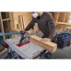 Stalinės pjovimo staklės BOSCH GTS 100-254 CT 8 Stalinės pjovimo staklės BOSCH GTS 100-254 CT 8