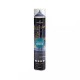 Žymėjimo dažai SOPPEC Line Tracing Pro 750ml, mėlyni 1 Žymėjimo dažai SOPPEC Line Tracing Pro 750ml, mėlyni 1