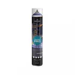 Žymėjimo dažai SOPPEC Line Tracing Pro 750ml, mėlyni