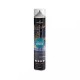 Žymėjimo dažai SOPPEC Line Tracing Pro 750ml, pilki 1 Žymėjimo dažai SOPPEC Line Tracing Pro 750ml, pilki 1