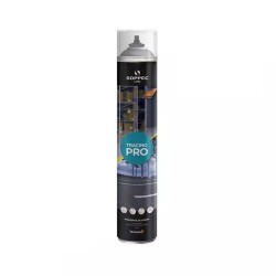 Žymėjimo dažai SOPPEC Line Tracing Pro 750ml, pilki