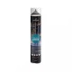 Žymėjimo dažai SOPPEC Line Tracing Pro 750ml, juodi 1