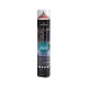 Žymėjimo dažai SOPPEC Line Tracing Pro 750ml, raudoni 1 Žymėjimo dažai SOPPEC Line Tracing Pro 750ml, raudoni 1