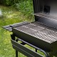 Lauko kepsninė CHAR-GRILLER Pro Deluxe 4 Lauko kepsninė CHAR-GRILLER Pro Deluxe 4