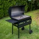 Lauko kepsninė CHAR-GRILLER Pro Deluxe 2 Lauko kepsninė CHAR-GRILLER Pro Deluxe 2