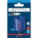 Kietmetalio karūna BOSCH Expert Construction Material PC Plus 68x60mm 2