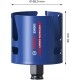 Kietmetalio karūna BOSCH Expert Construction Material PC Plus 68x60mm 3
