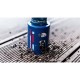 Kietmetalio karūna BOSCH Expert Construction Material PC Plus 68x60mm 6