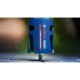 Kietmetalio karūna BOSCH Expert Construction Material PC Plus 68x60mm 7