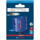 Kietmetalio karūna BOSCH Expert Construction Material PC Plus 83x60mm 2