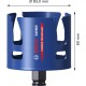 Kietmetalio karūna BOSCH Expert Construction Material PC Plus 83x60mm 3